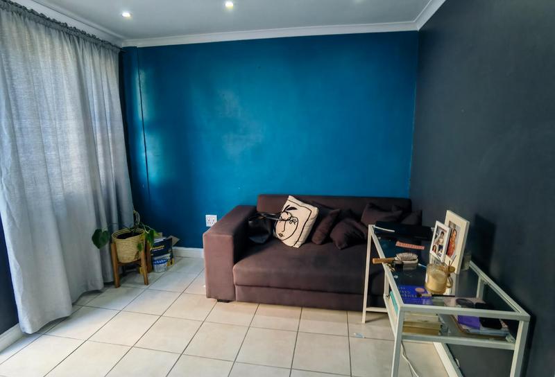 7 Bedroom Property for Sale in Richmond Estate Western Cape